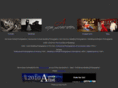 elkgroveportraitphotographer.com