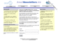 emailnewsletters.biz