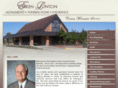 emken-linton.com