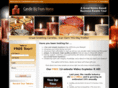 enidsutton.com