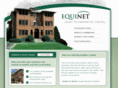 equi-net.com