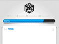 eraser23.com