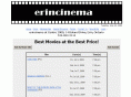 erincinema.ca