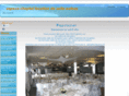 espace-chaptal-gressin.com
