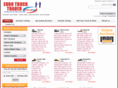 eurotrucktrader.com