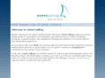eventsailing.com