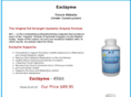 exclzyme.net