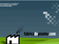 fabricadepixeles.com