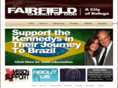 fairfieldcog.com