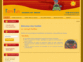 famifun.com