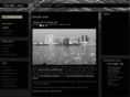 fardo.net