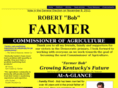 farmerforkentucky.com
