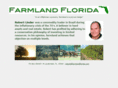 farmlandflorida.com