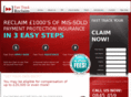 fastrackreclaim.com