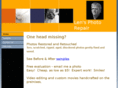 fixapix.com