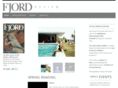 fjordreview.com