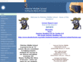 fletchermiddle.org