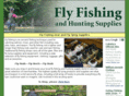 flyfishingandhuntingsupplies.com