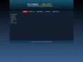 flyingcolorsusa.com