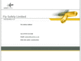 flysafely.co.uk