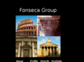 fonsecagroup.com