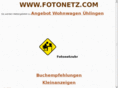 fotonetz.com