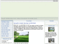 fpt-land.com