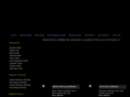 fractex.com