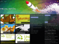 franlistan.com