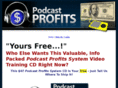 freepodcastprofits.com
