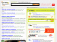 freeweightlosstoday.com