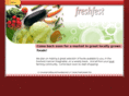 freshfest.com