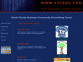 ftlads.com
