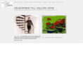 gallerihera.se