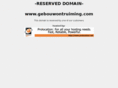 gebouwontruiming.com