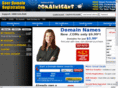 geerdomains.net