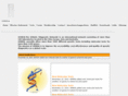 gendia.net