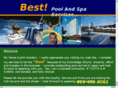 gobestpool.com
