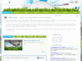 golfinniue.com