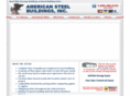 gosteelgo.net