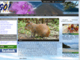 gotourscostarica.com
