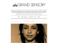 grandsensory.com