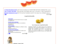 grapefruitbenefits.net