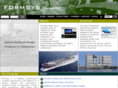 graphicmagic.com