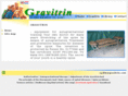gravitrin.com
