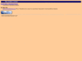grebeweb.com