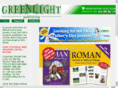 greenlightpublishing.com