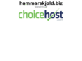 hammarskjold.biz