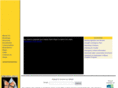 hcwcid132.com