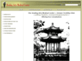 healingartsdenver.com